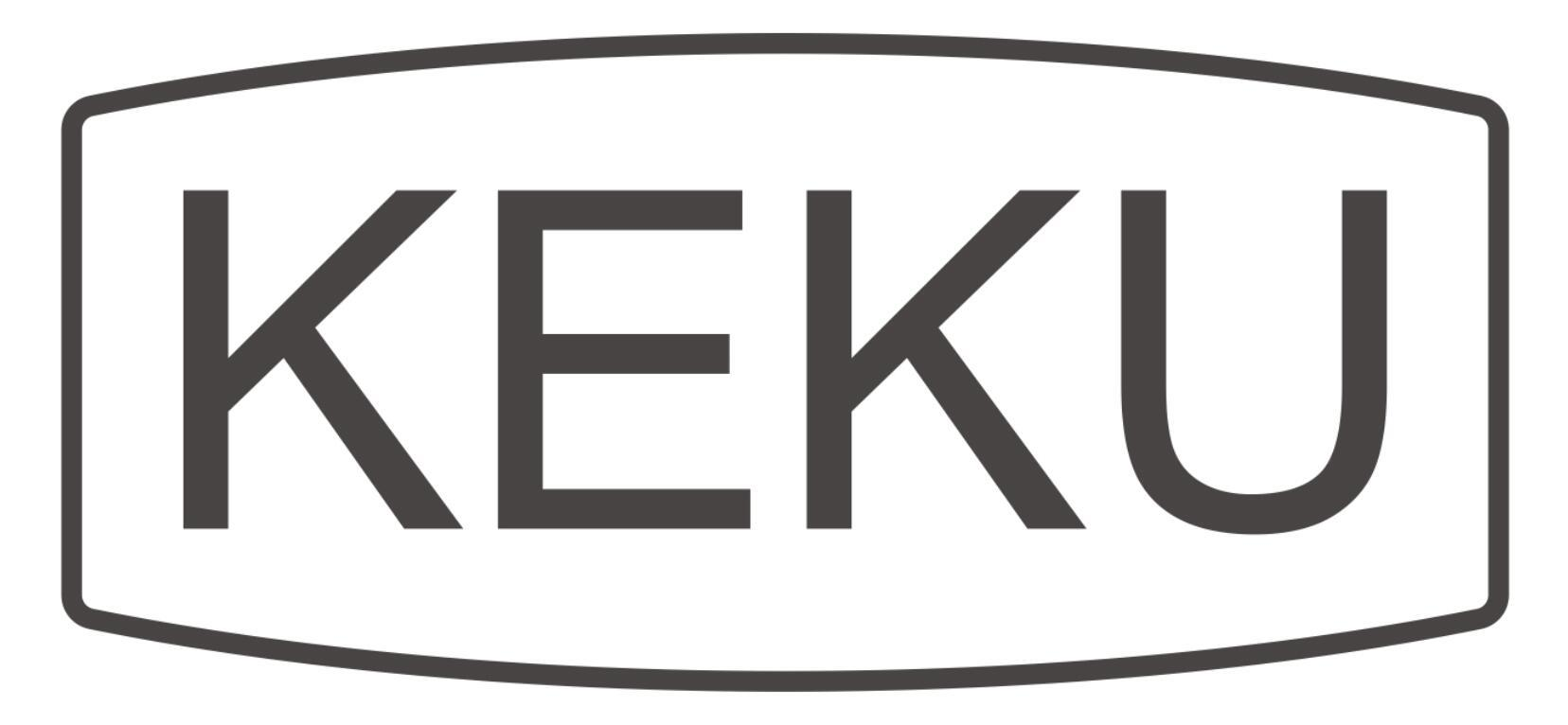 10类-医疗器械KEKU商标转让