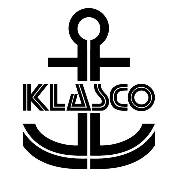 20类-家具KLASCO商标转让