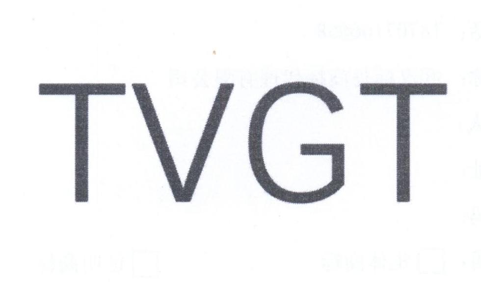 11类-电器灯具TVGT商标转让