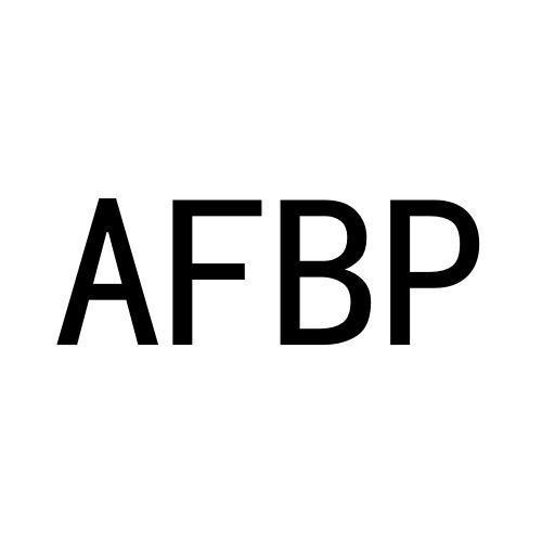 AFBP25类-服装鞋帽商标转让