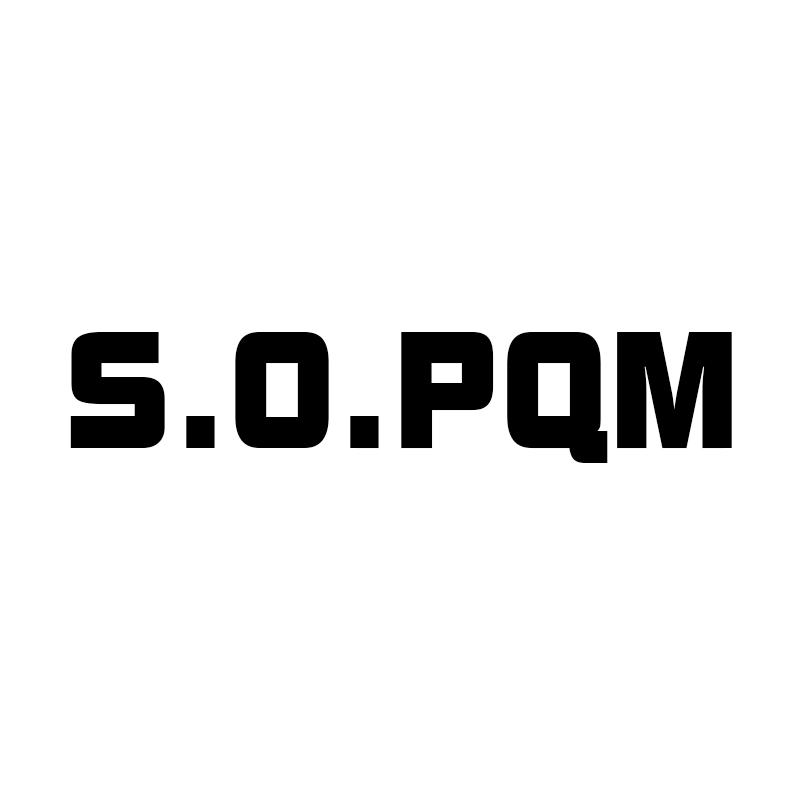 11类-电器灯具SOPQM商标转让