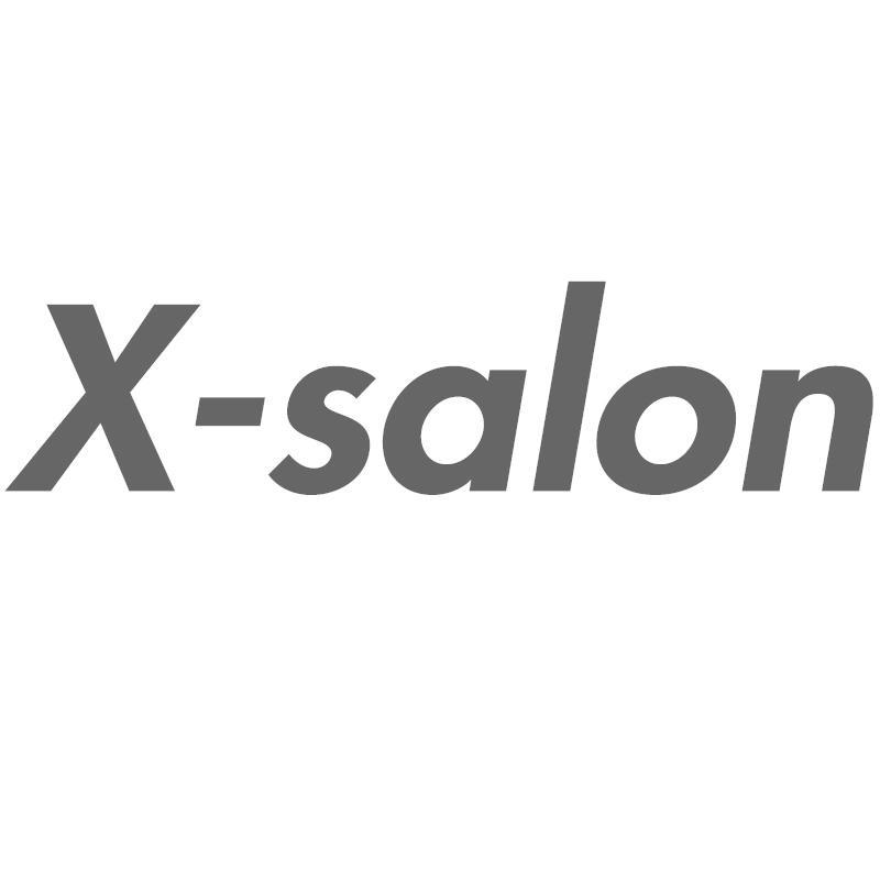 44类-医疗美容X-SALON商标转让