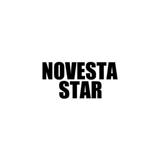 25类-服装鞋帽NOVESTA STAR商标转让