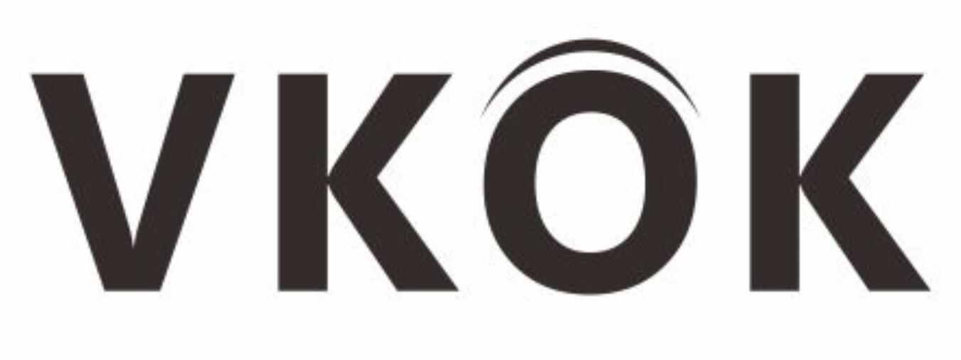 07类-机械设备VKOK商标转让
