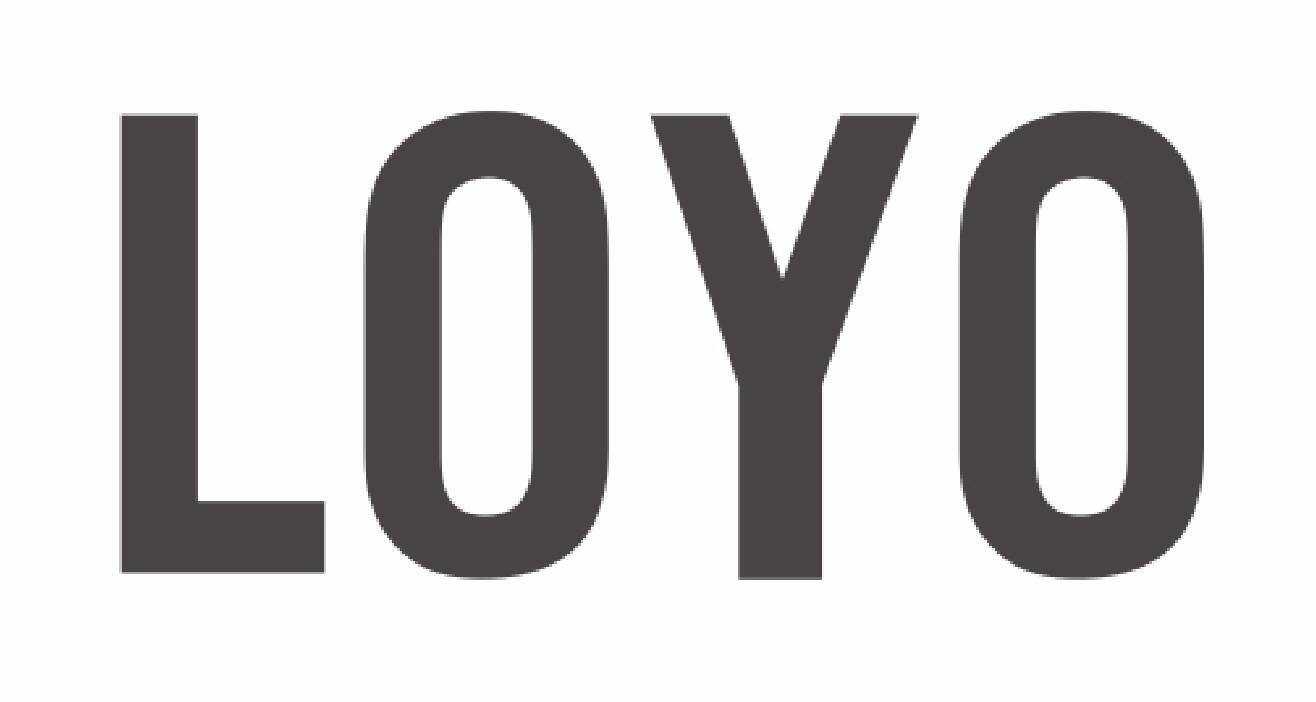 18类-箱包皮具LOYO商标转让