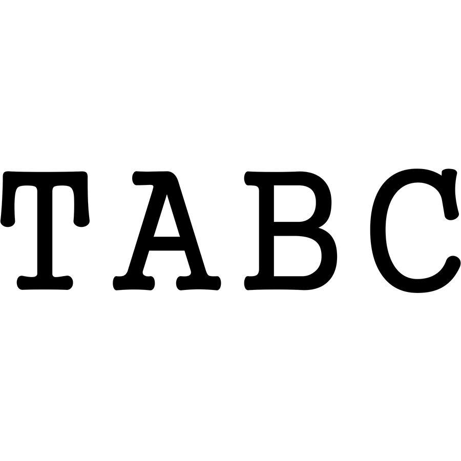 01类-化学原料TABC商标转让