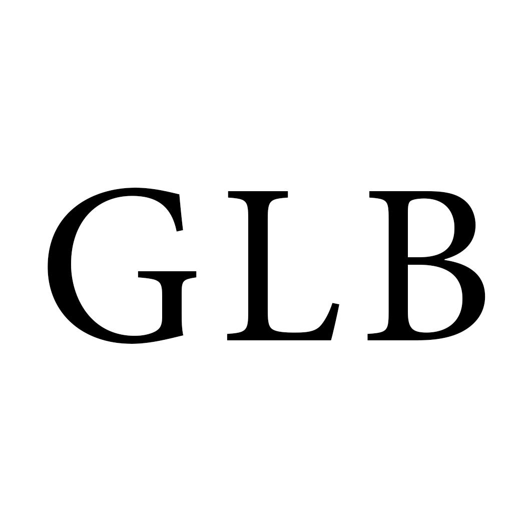 GLB商标转让