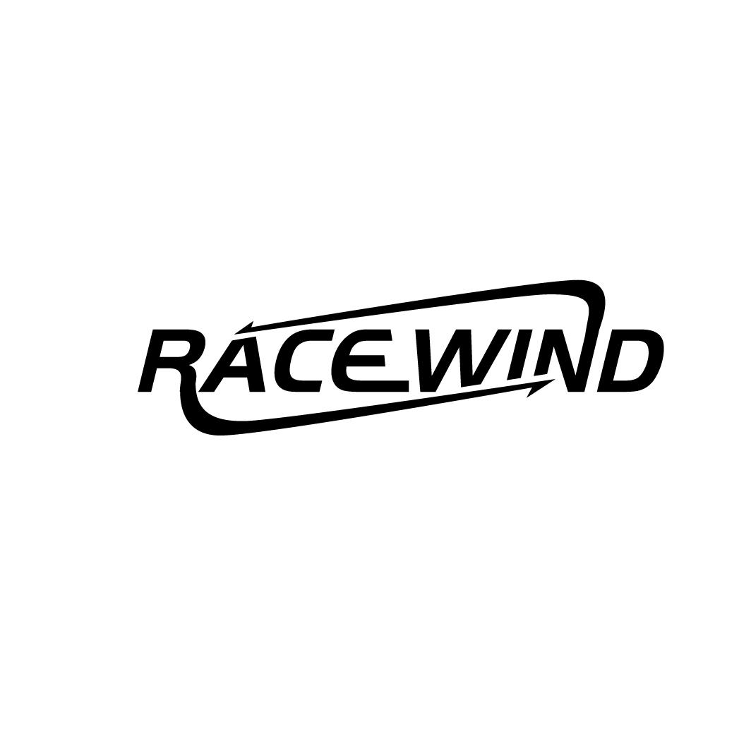 25类-服装鞋帽RACE WIND商标转让