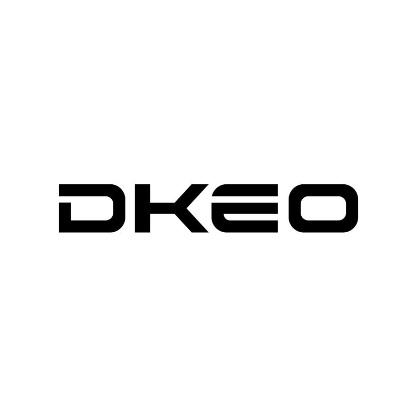DKEO商标转让
