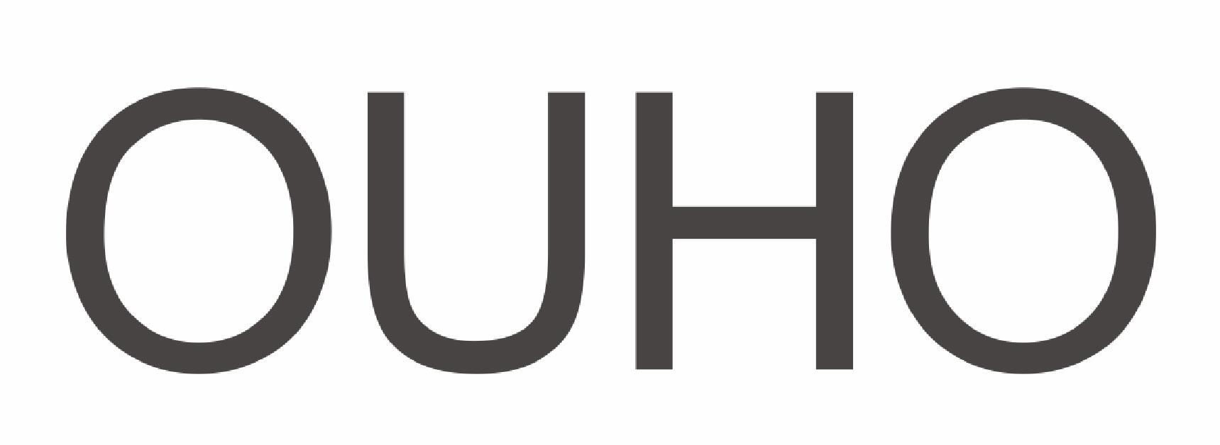 12类-运输装置OUHO商标转让