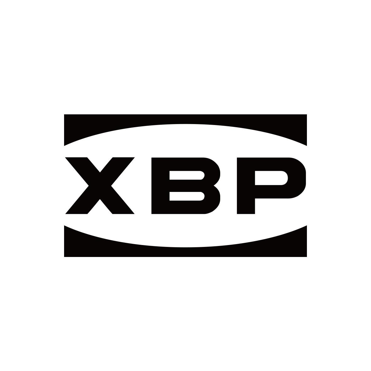 XBP商标转让