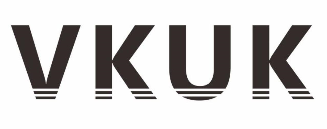 VKUK商标转让