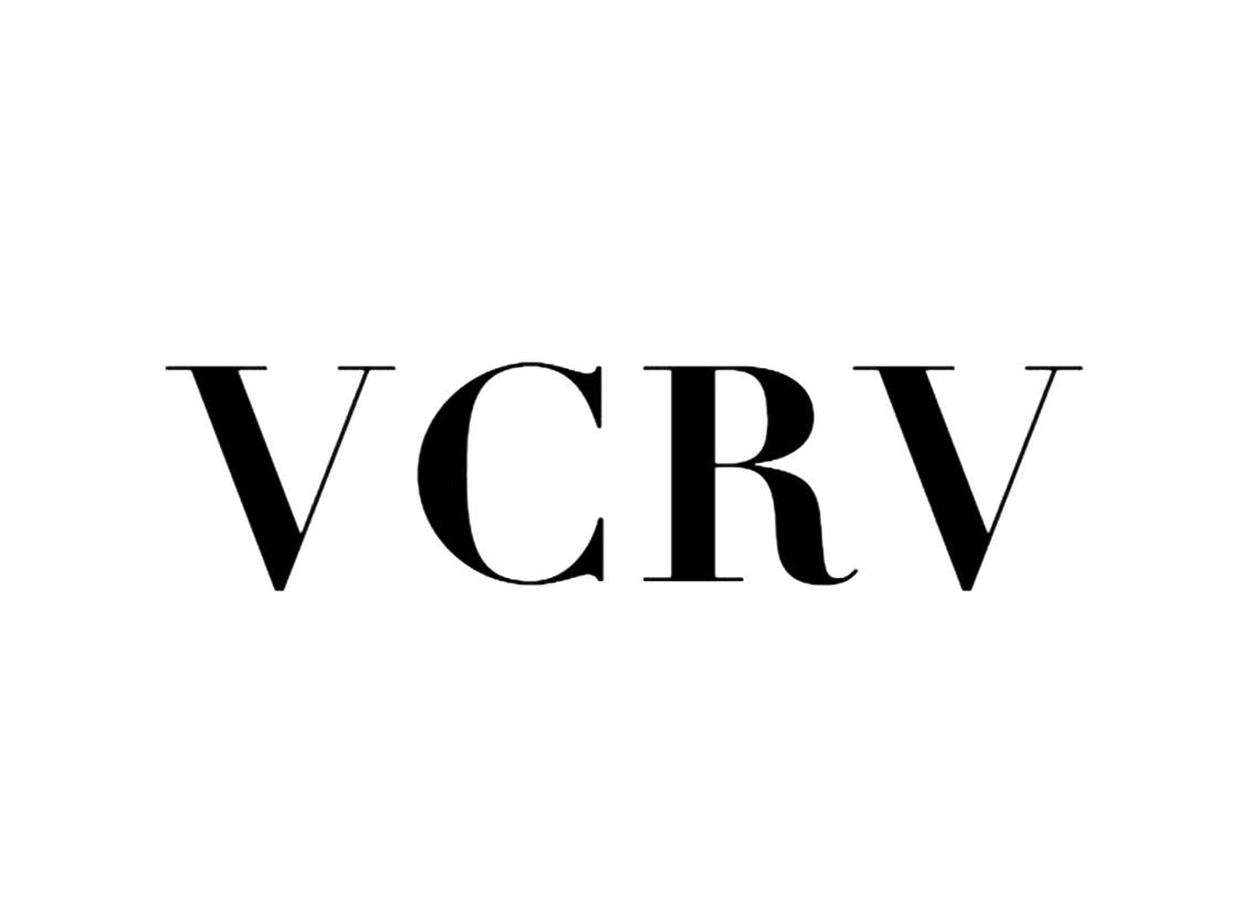 VCRV商标转让
