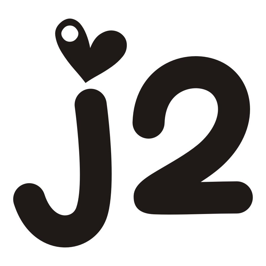 J 2商标转让