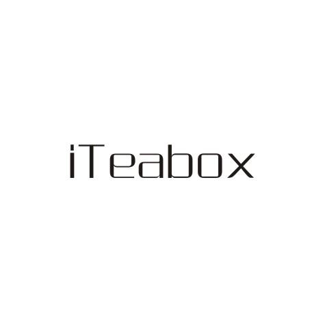 07类-机械设备ITEABOX商标转让