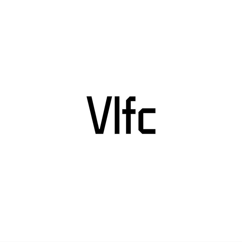 26类-纽扣拉链VLFC商标转让