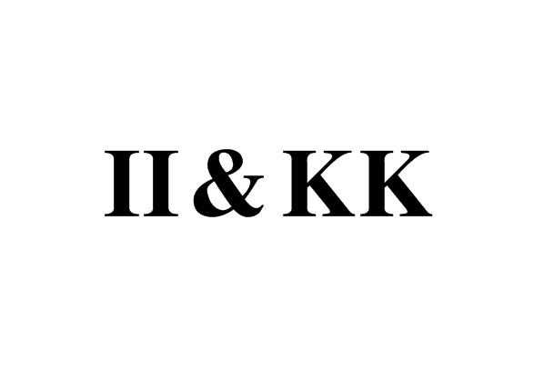II&KK商标转让