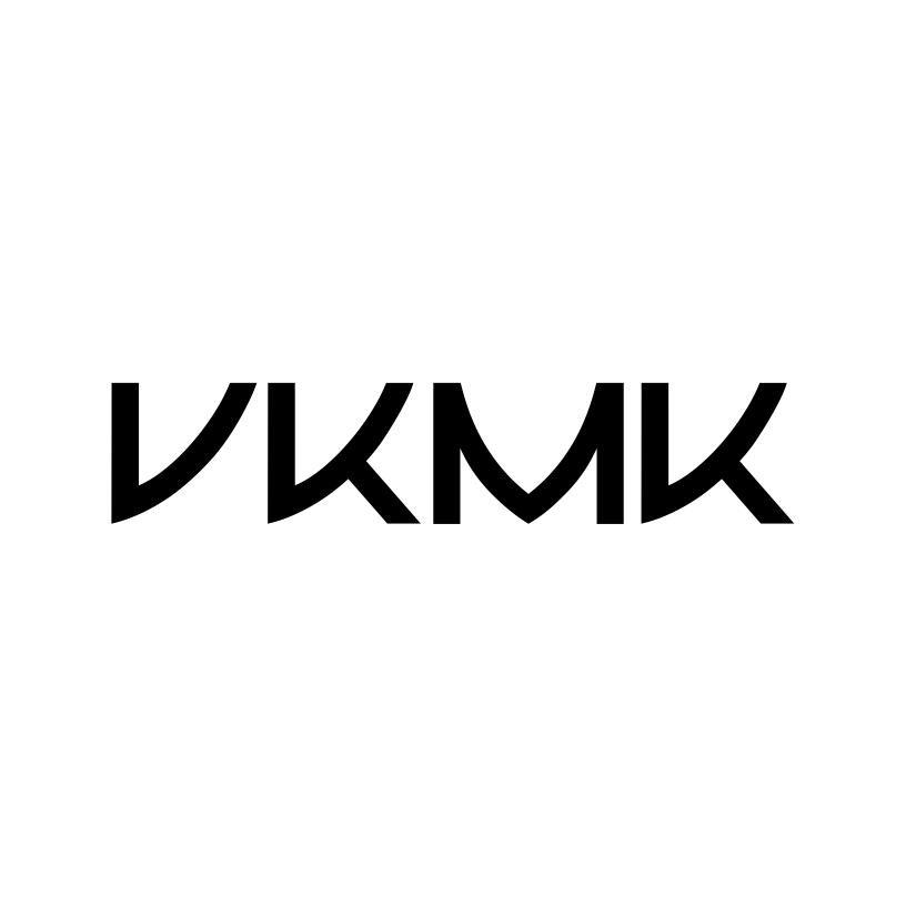 VKMK