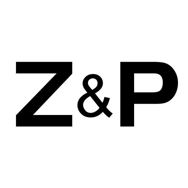 Z&P商标转让