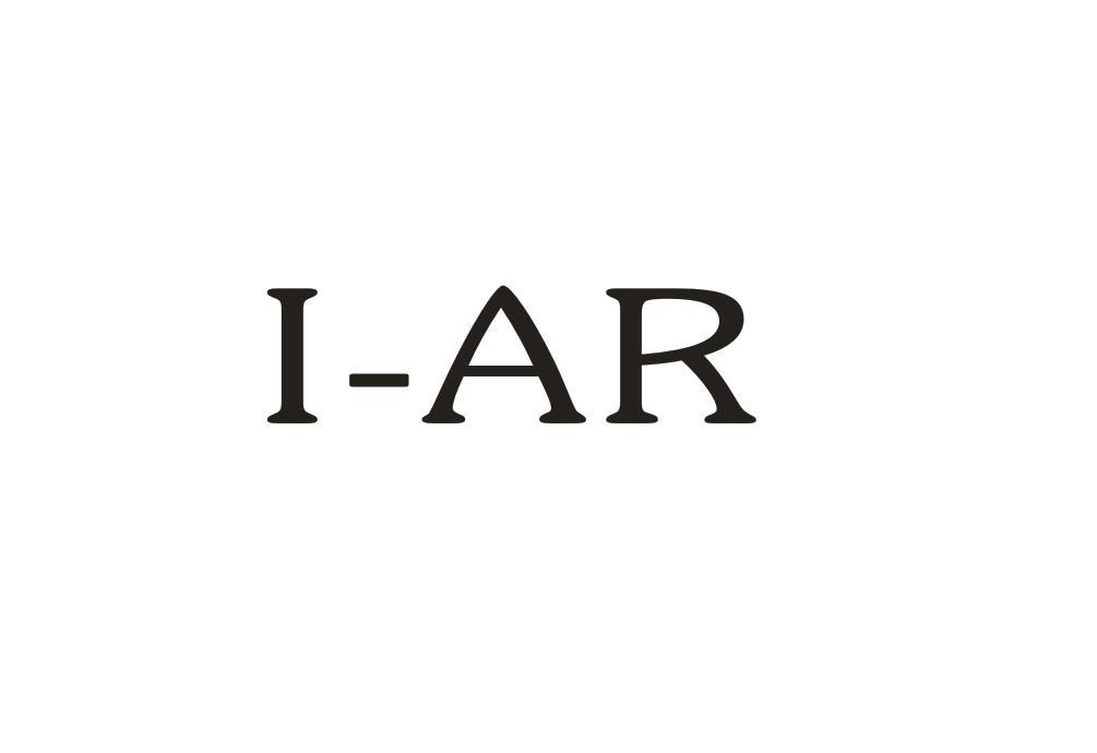 I-AR商标转让