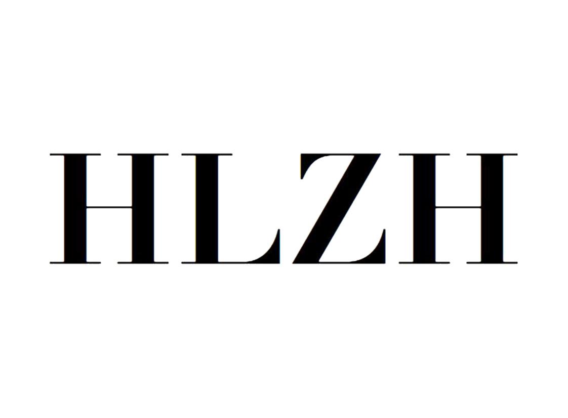 25类-服装鞋帽HLZH商标转让