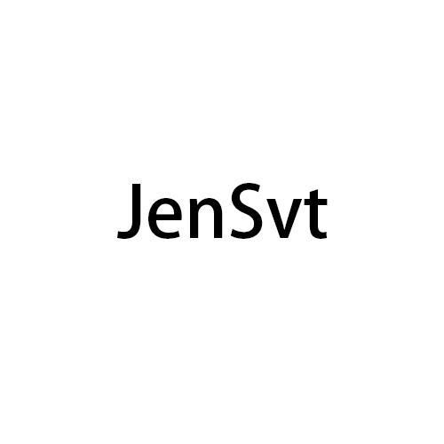 14类-珠宝钟表JENSVT商标转让