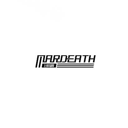 04类-燃料油脂马蒂思 MARDEATH商标转让