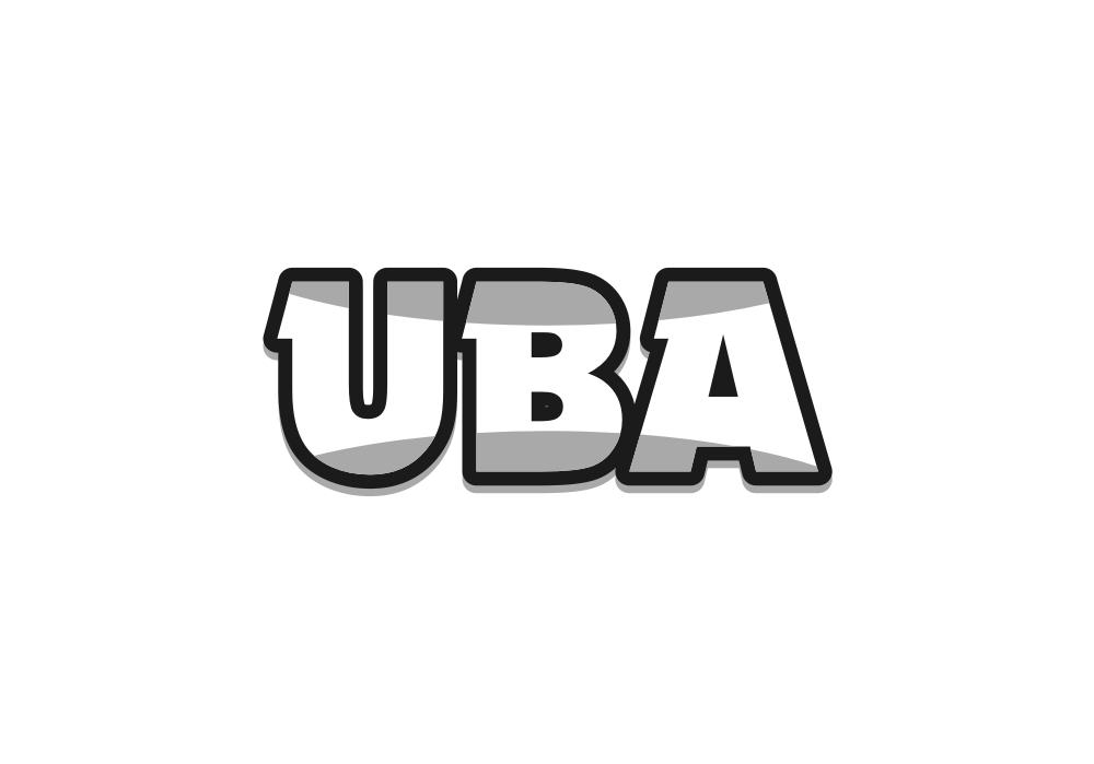 17类-橡胶石棉UBA商标转让