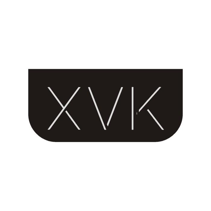 03类-日化用品XVK商标转让