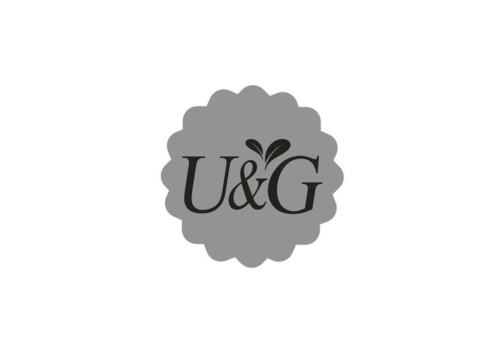 U&G商标转让