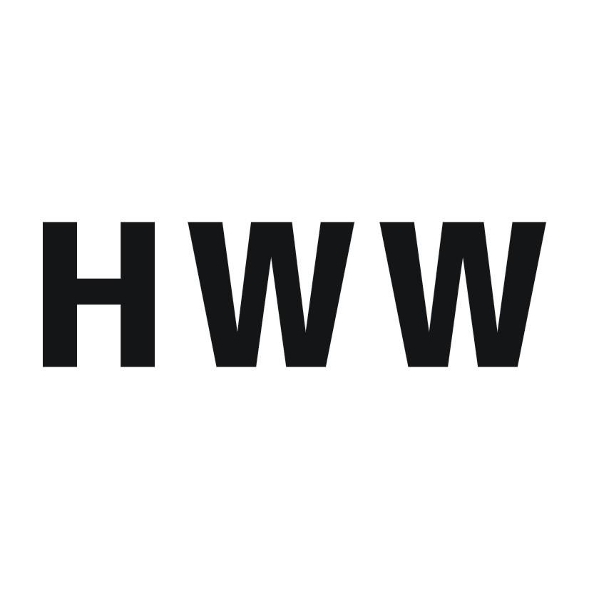 11类-电器灯具HWW商标转让