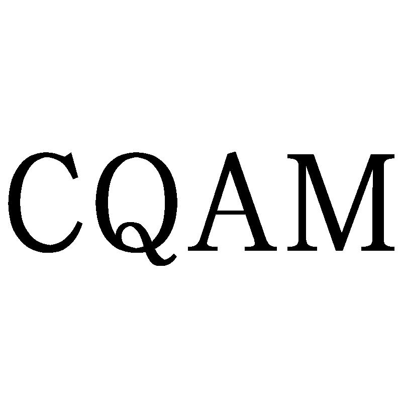05类-医药保健CQAM商标转让