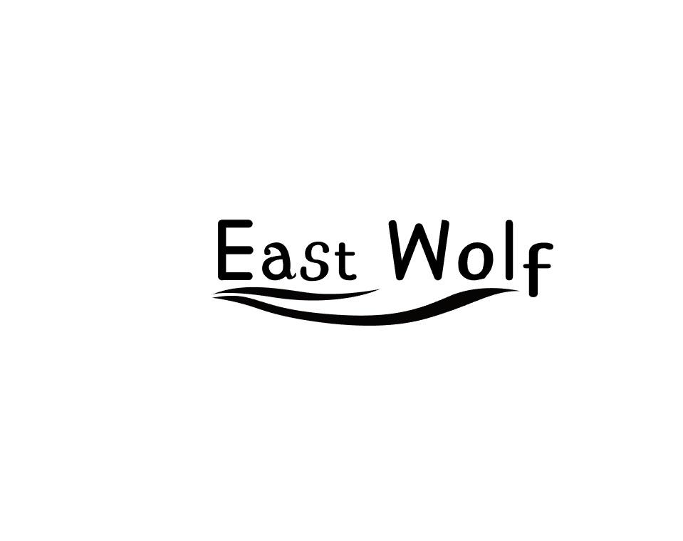 EAST WOLF商标转让