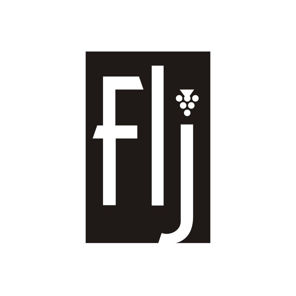 FLJ商标转让
