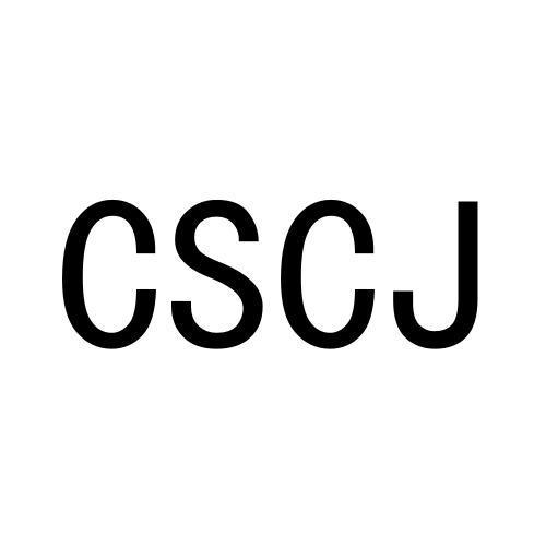 14类-珠宝钟表CSCJ商标转让