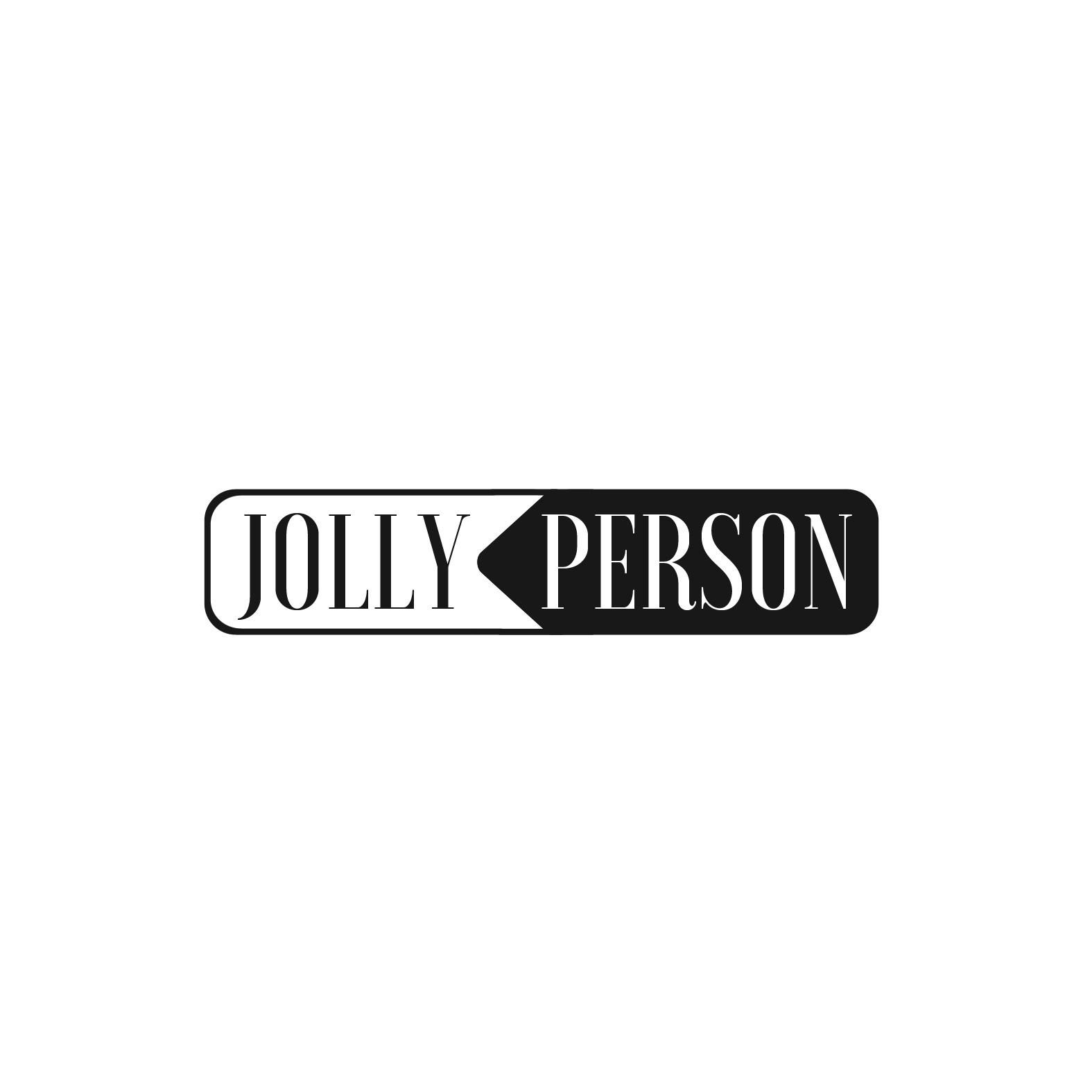 25类-服装鞋帽JOLLY PERSON商标转让