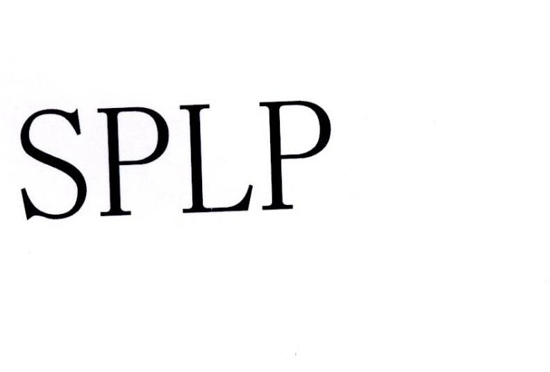 SPLP商标转让