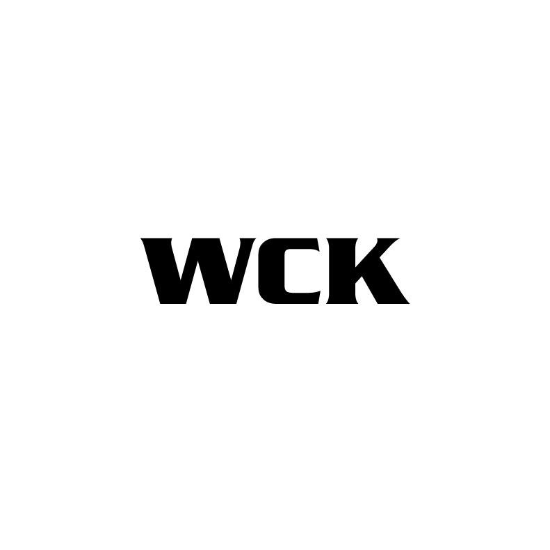 WCK商标转让