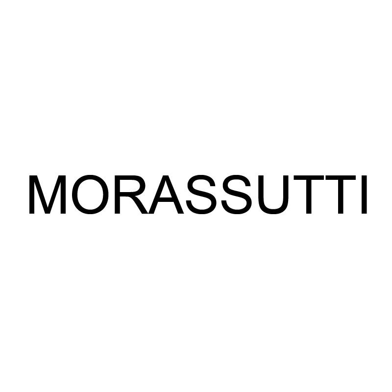 20类-家具MORASSUTTI商标转让
