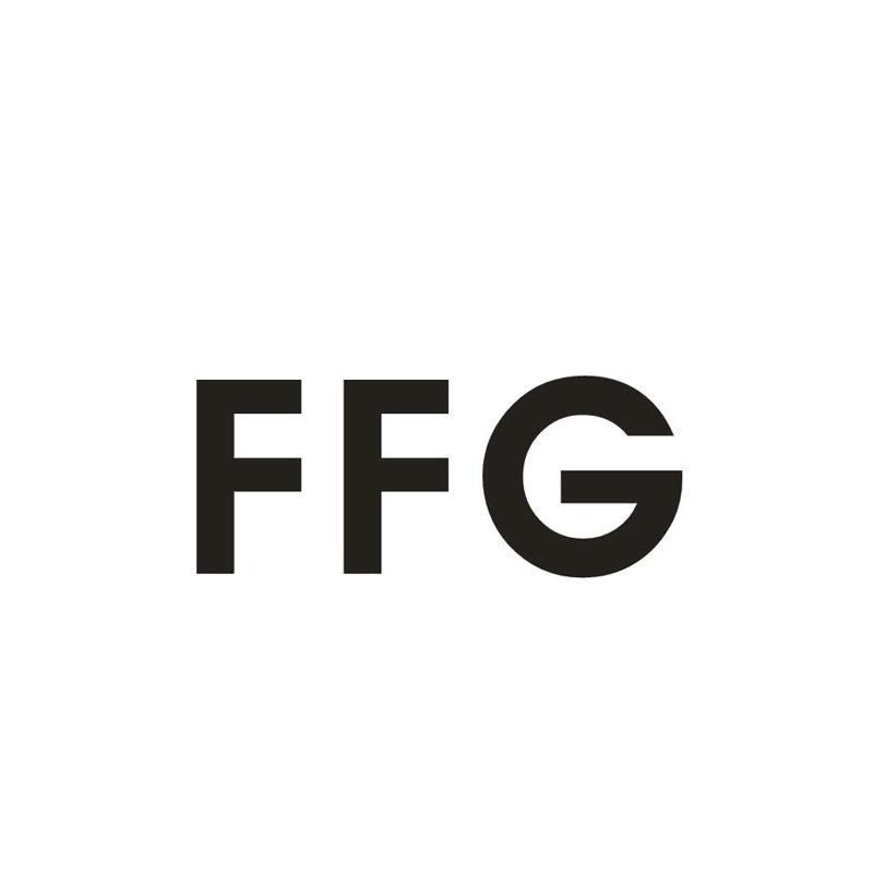 10类-医疗器械FFG商标转让