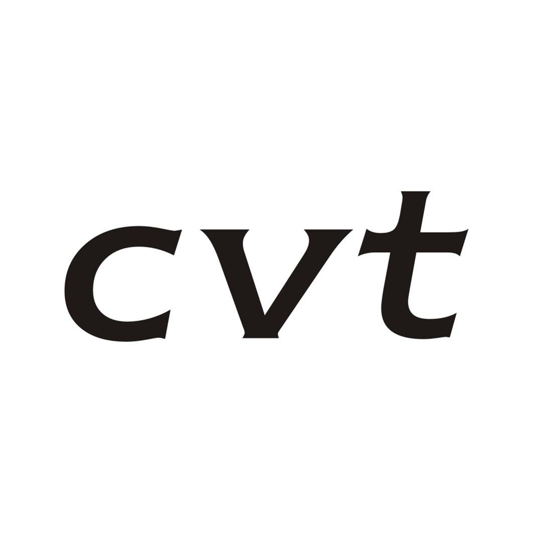 11类-电器灯具CVT商标转让