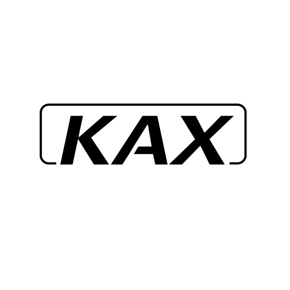 推荐10类-医疗器械KAX商标转让
