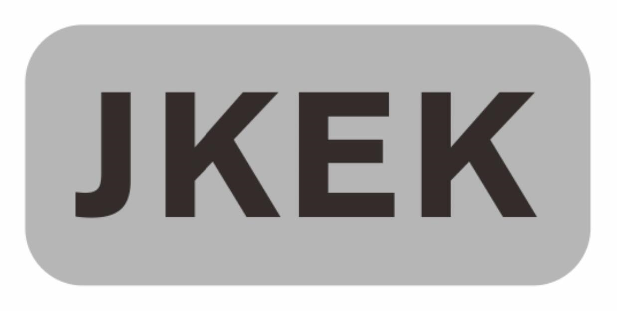 06类-金属材料JKEK商标转让