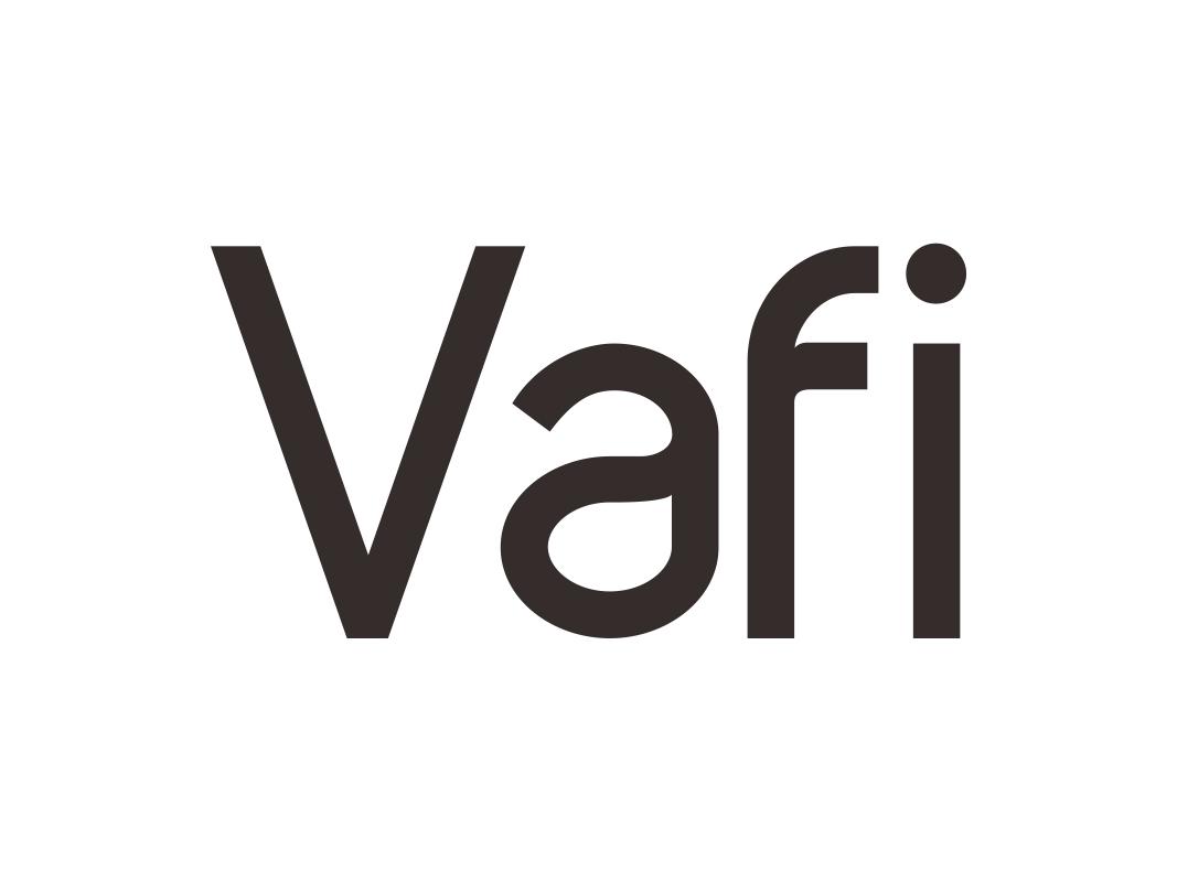 VAFI商标转让