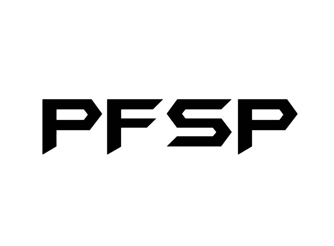 PFSP商标转让
