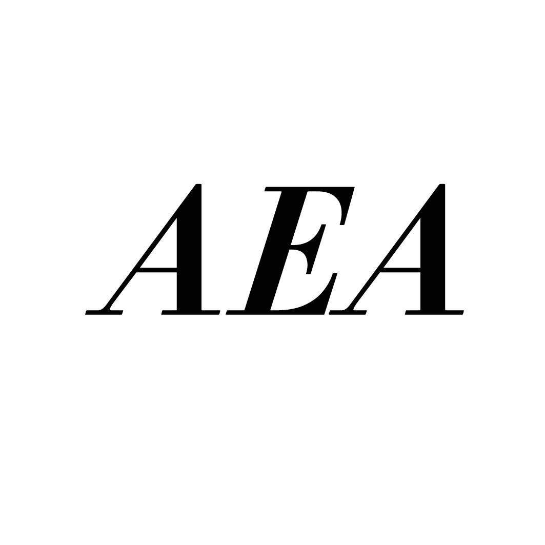 天津商标转让-45类社会服务-AEA