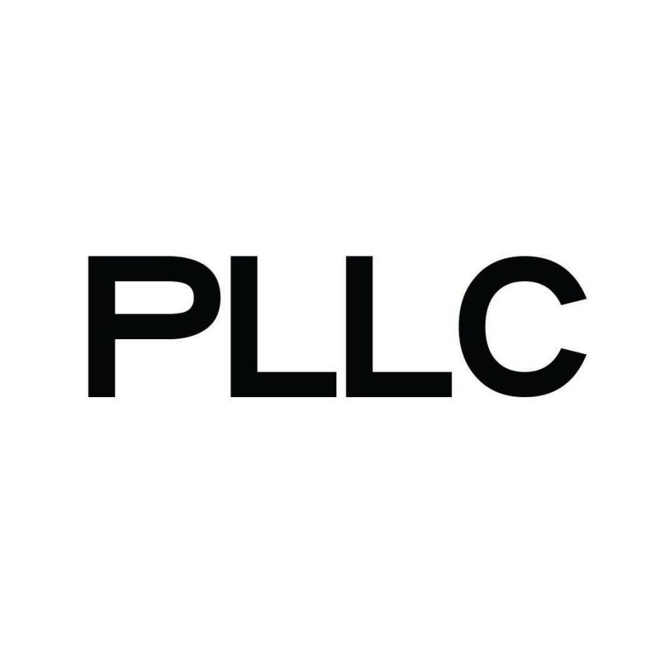 PLLC商标转让