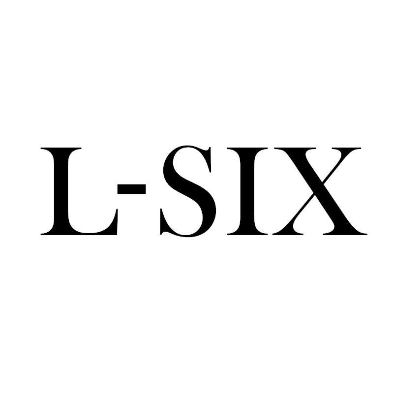 L-SIX商标转让