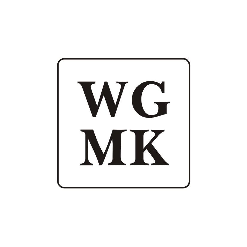 WGMK