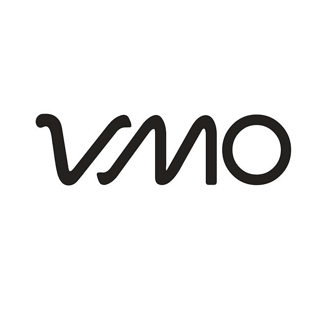 VMO